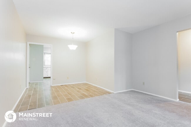 Building Photo - 3532 Rue De Renard