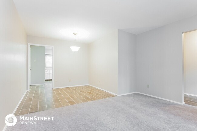 Foto del edificio - 3532 Rue De Renard