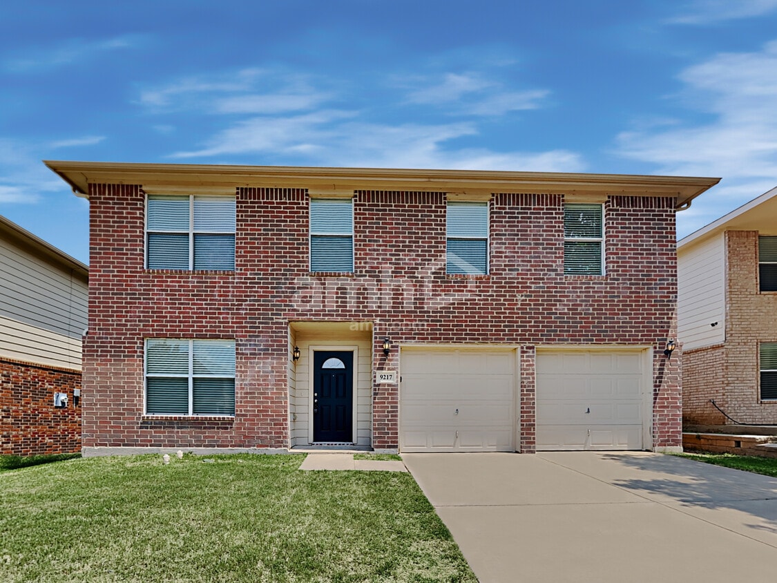 Foto principal - 9217 Saint Lucia Rd