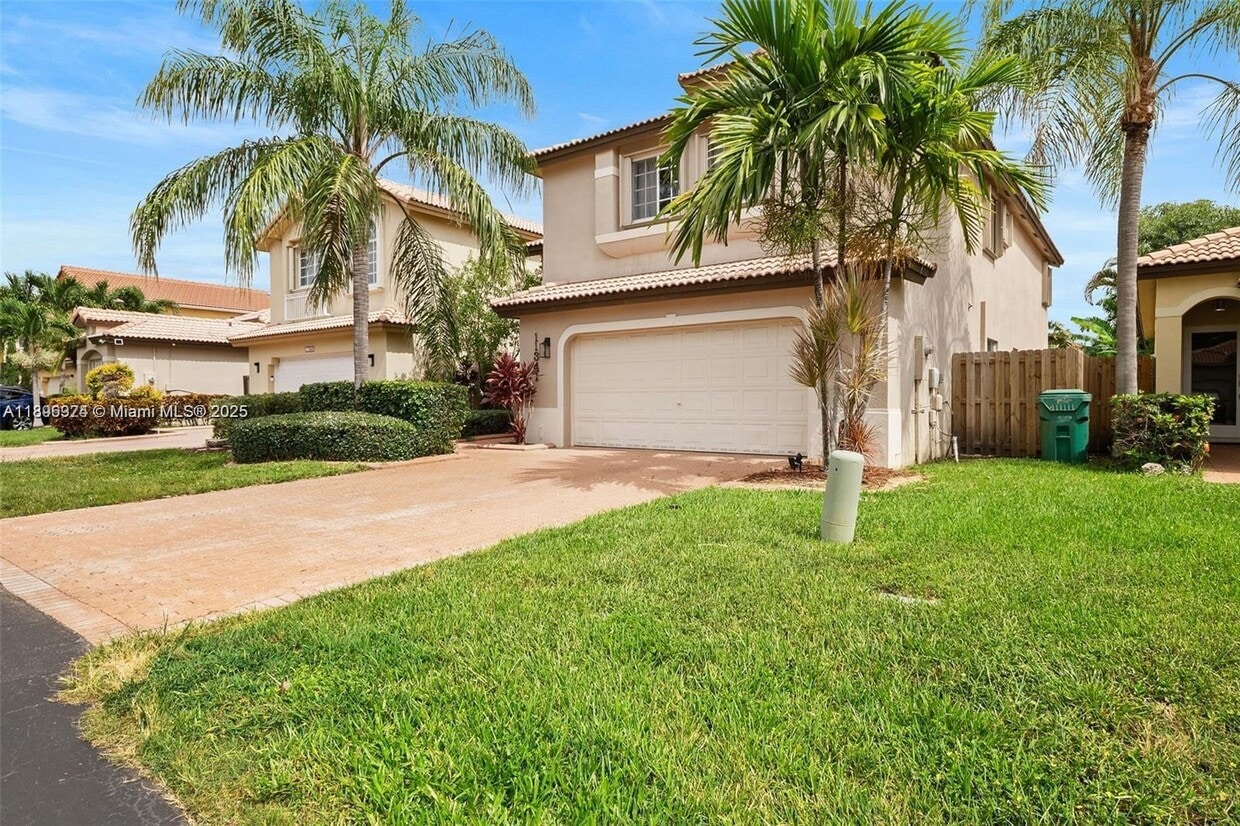 Primary Photo - 11341 NW 52nd Ln