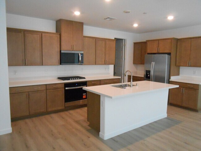 Foto del edificio - 1025 Copper Robin St
