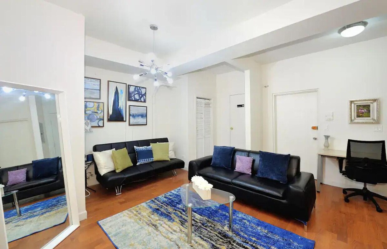 Foto principal - 474 9th Ave