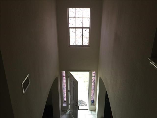 Foto del edificio - 5143 Autumn