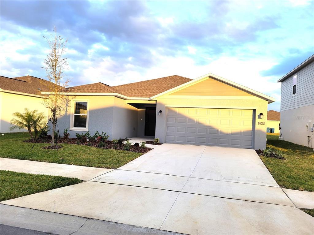 Foto principal - 3007 Totem Rd