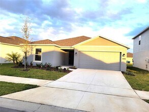 Building Photo - 3007 Totem Rd