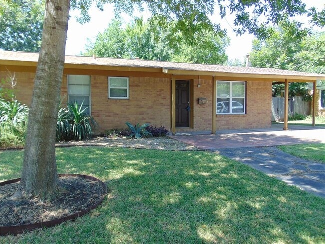 Building Photo - 1817 Ashby Ave