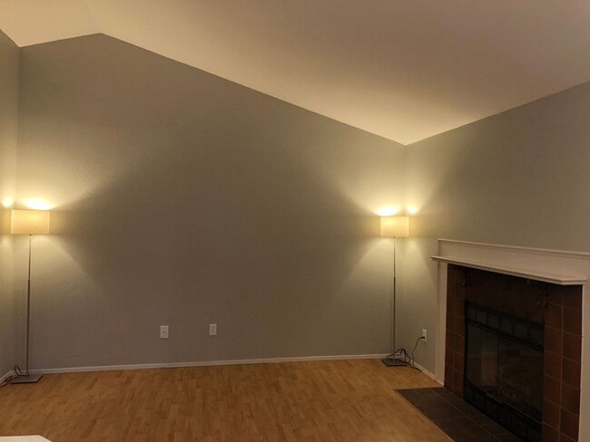 Foto del edificio - Sammamish Serenity 3 Bedroom Home