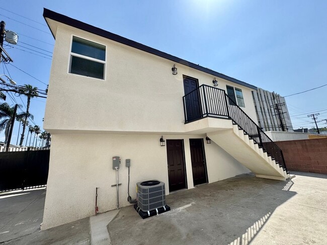 Photo - All New Large Home like ADU in the Leimert Park area