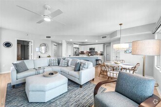 Building Photo - 8751 Estero Blvd