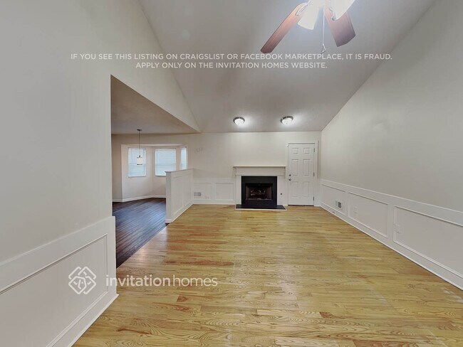 Foto del edificio - 1109 Westwood Pl SW