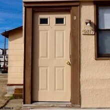 Building Photo - 9317 Monmouth Ave