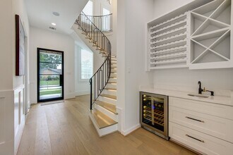 Building Photo - 1726 Wilde Rock Way