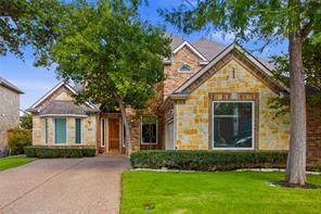 Foto del edificio - 9024 Bottlebrush Ln