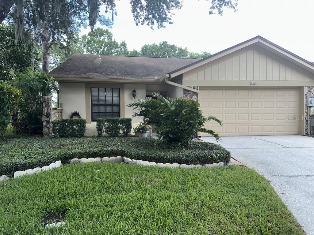 Foto principal - 4002 Shoreside Cir
