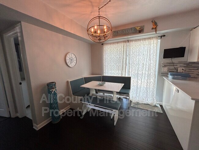 Foto del edificio - 12731 82nd Ave