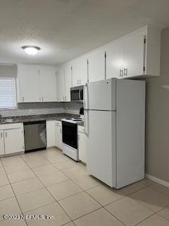 Building Photo - 903 Epperson Ln