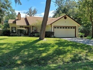 Foto principal - 1639 Ponderosa Pine Dr E