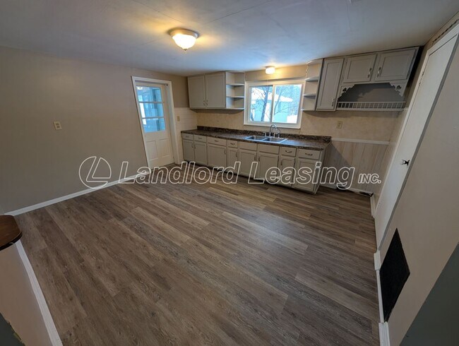 Foto del edificio - $995 Security Deposit Special!