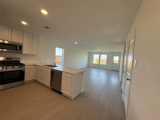 Building Photo - 29003 Rustic Windmill Wy