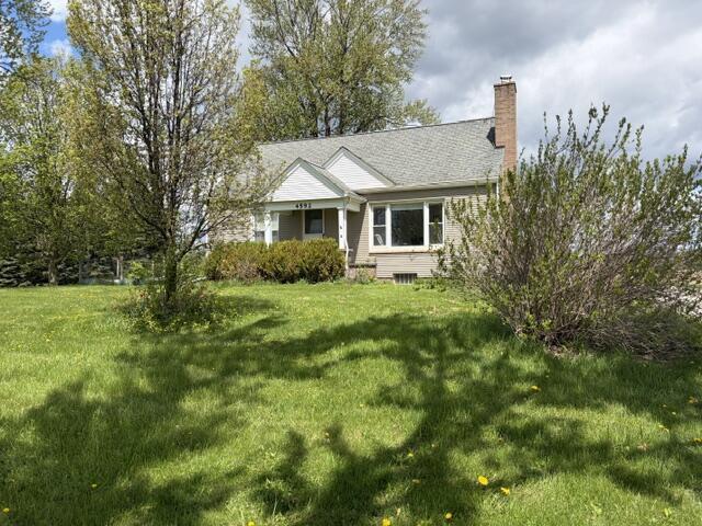 Foto del edificio - 4592 W Ellsworth Rd