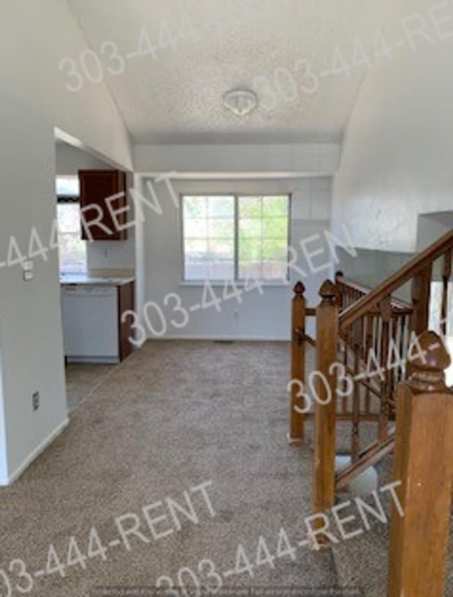 Building Photo - Beautiful 3 Bedroom and 2 Bath Home in Green Valley Ranch