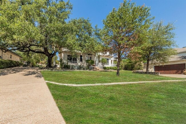 Foto del edificio - 1704 Randolph Ridge Trail