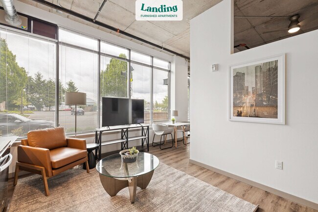 Foto del edificio - 24615 64th Ave S