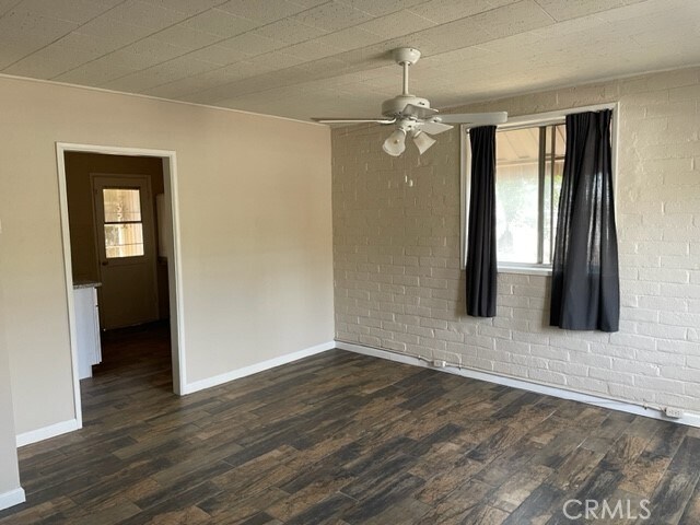 Building Photo - 28415 Greenspot Rd