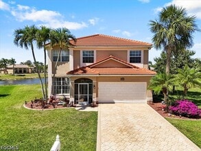 Building Photo - 13870 Silver Lake Ct