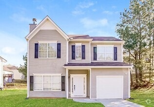 Building Photo - 4079 Robin Cir