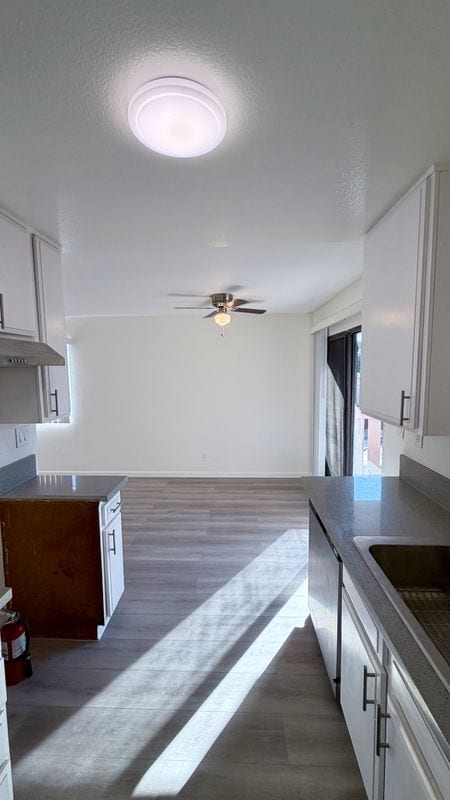 Foto del edificio - 1621 Gish Ave