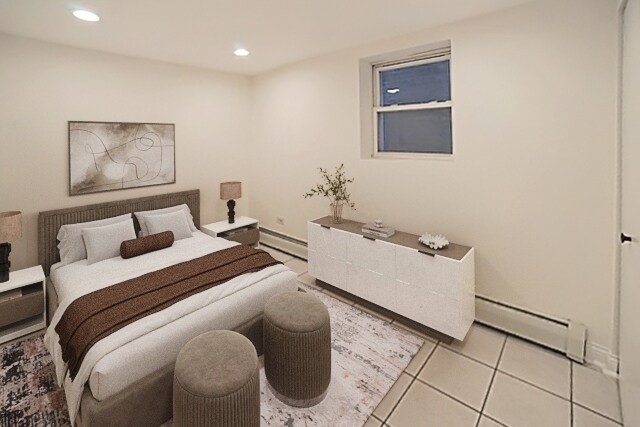 Foto del edificio - 5028 W Pensacola Ave