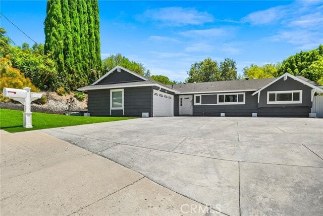 Building Photo - 7026 Scarborough Peak Dr