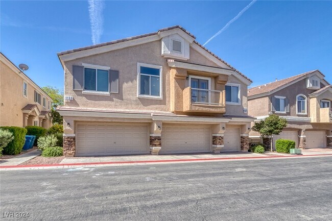 Building Photo - 1159 Heavenly Harvest Pl