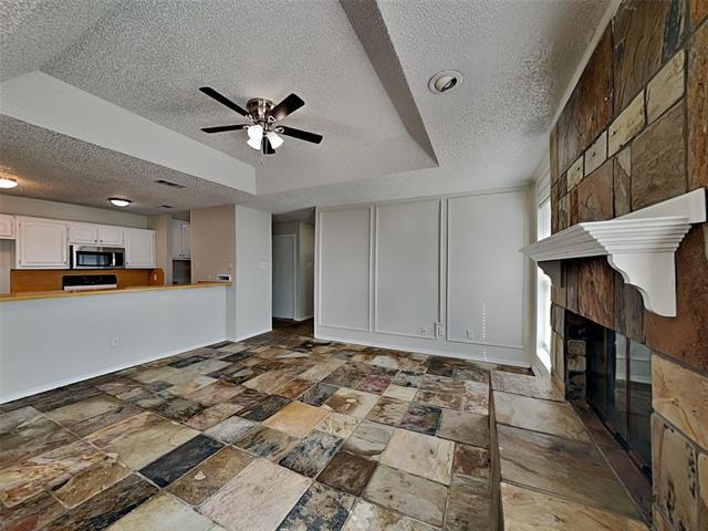 Building Photo - 2524 Herring Cir