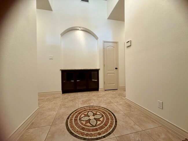Foto del edificio - 10523 Bear Creek
