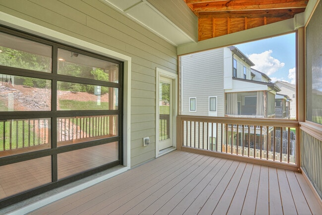 Photo - 175 Stonecrest Dr Apartment