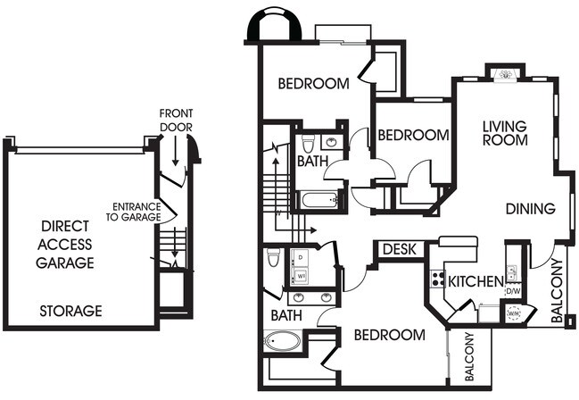 RiverEdge Terrace Rentals - San Diego, CA | Apartments.com RiverEdge Terrace Rentals - San Diego, CA | Apartments.com