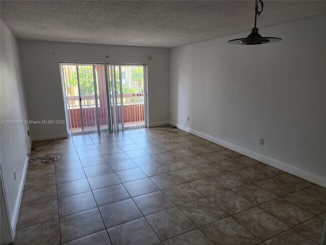 Building Photo - 7820 Camino Real