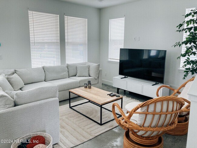 Foto del edificio - 1320 N Market St