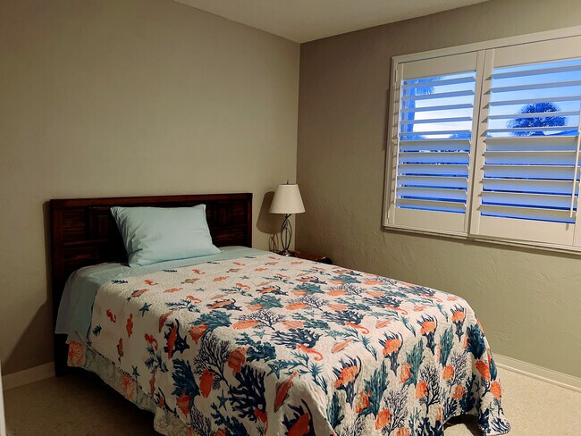 Foto del edificio - 799 Marvin Rd