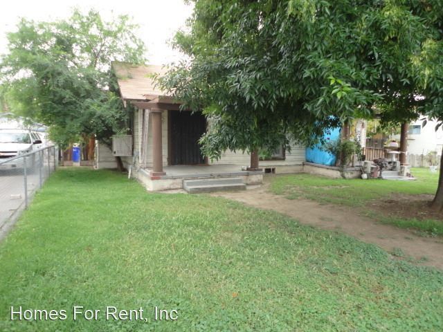 Foto principal - 1 br, 1 bath House - 297 S. E St.