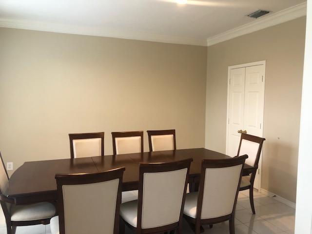Foto del edificio - 4128 Timberglen Rd