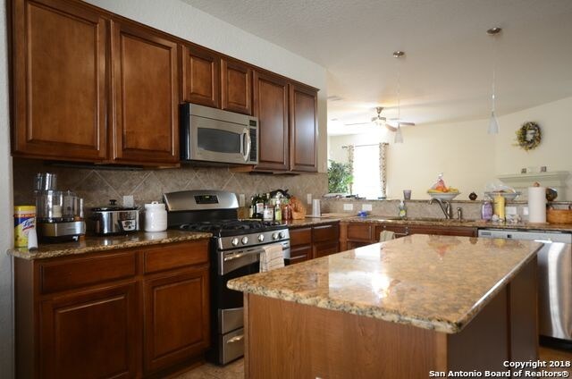 Foto del edificio - 9611 Cafe Terrace