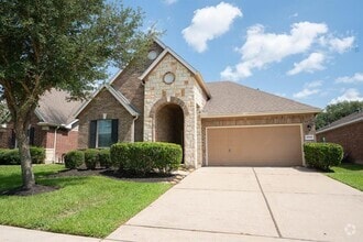 Building Photo - 21719 Tinsley Trails