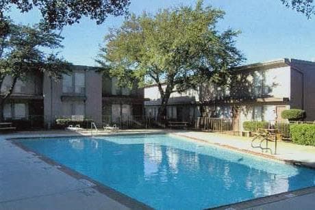 Foto del edificio - 5160 Hildring Dr E