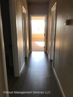 Foto del edificio - 3 br, 2 bath House - 3230 Gwen Pl SE