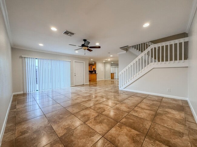 Building Photo - 1827 N Congress Ave