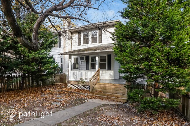 Foto del edificio - 407 W Waverly Rd, Glenside, PA, 19038