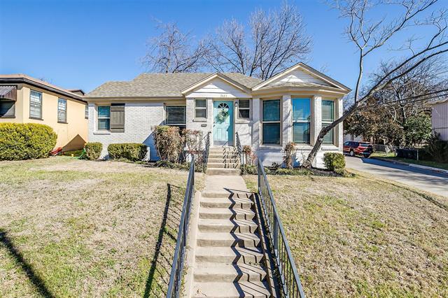 Foto principal - 2641 Forest Park Blvd